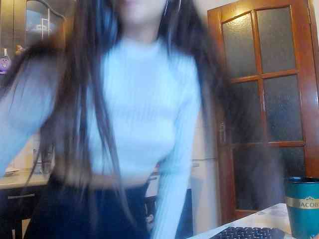 black_angel_ webcam