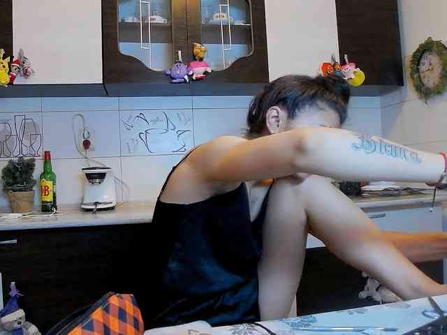 black_angel_ webcam