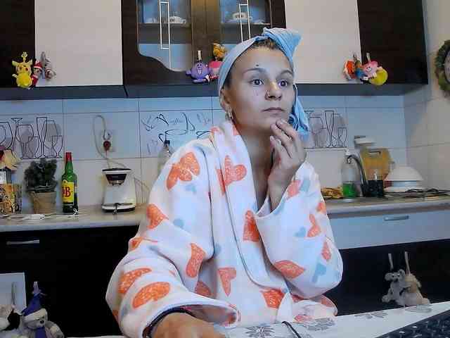 black_angel_ webcam