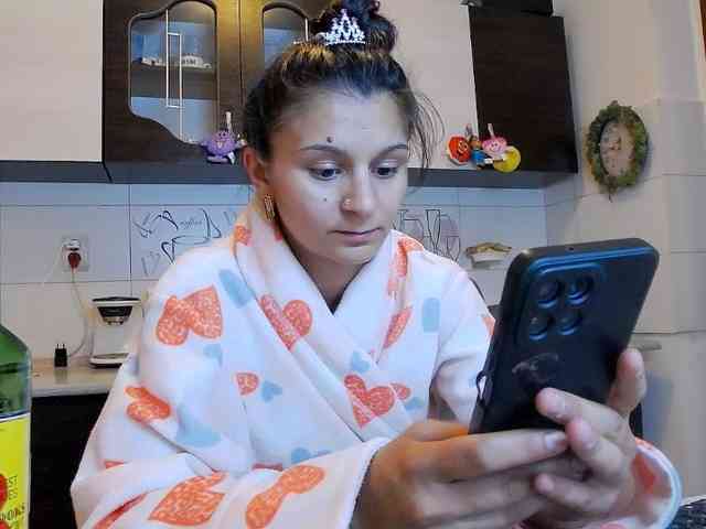 black_angel_ webcam