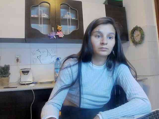 black_angel_ webcam