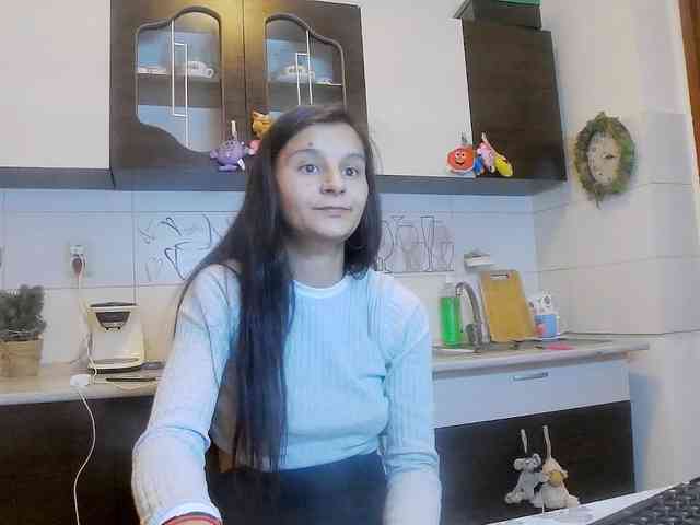 black_angel_ webcam
