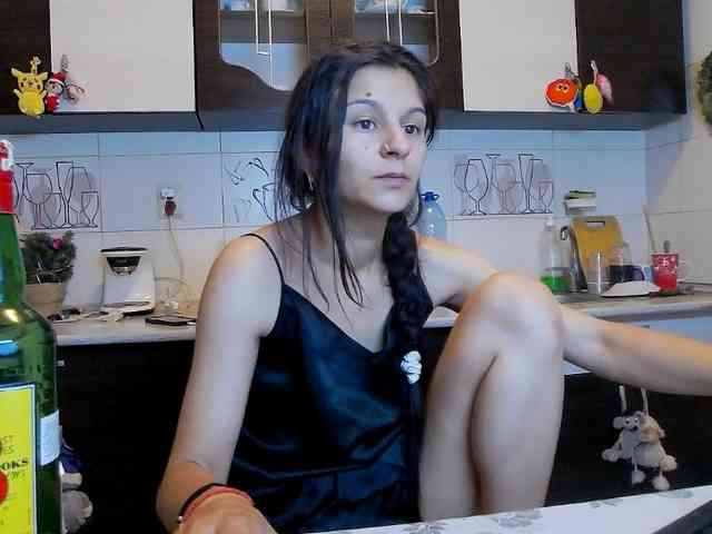 black_angel_ webcam