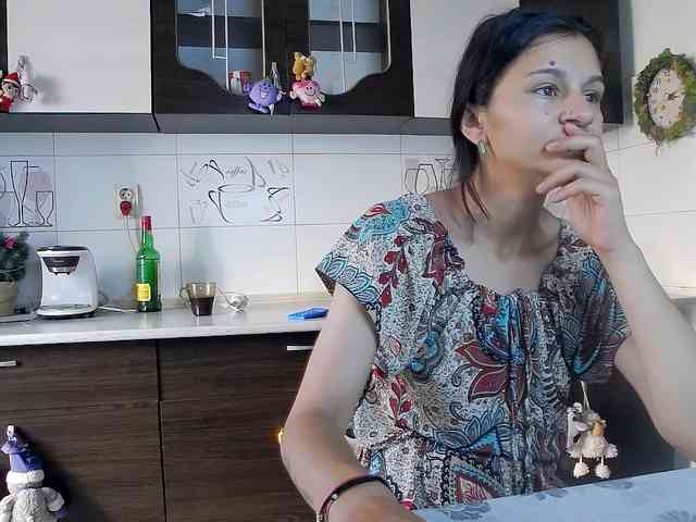 black_angel_ webcam