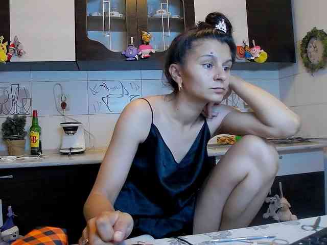black_angel_ webcam