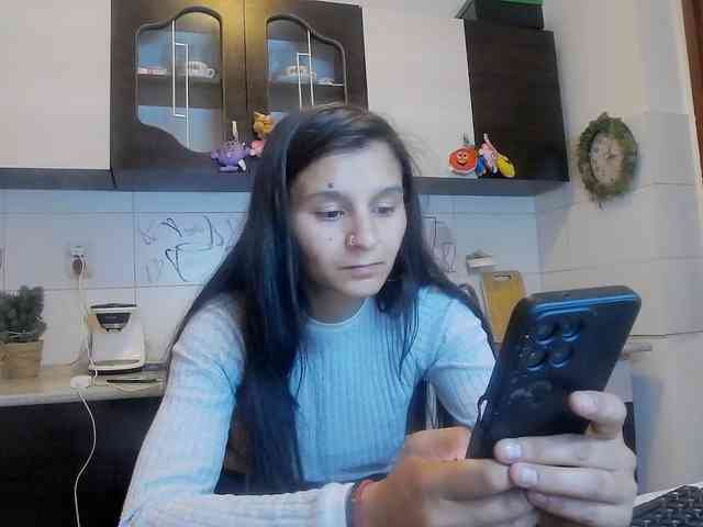 black_angel_ webcam