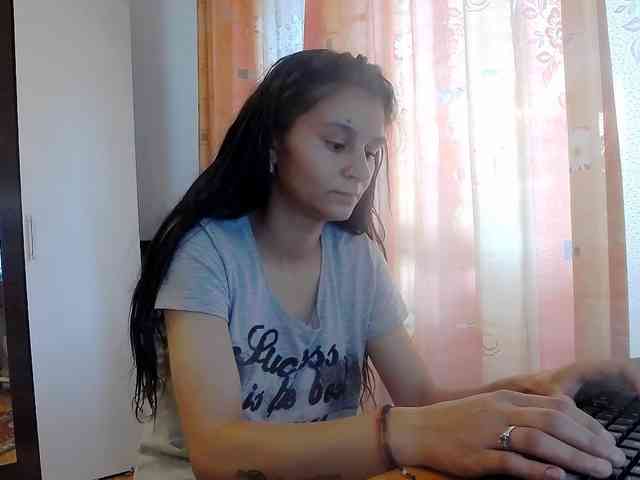 black_angel_ webcam
