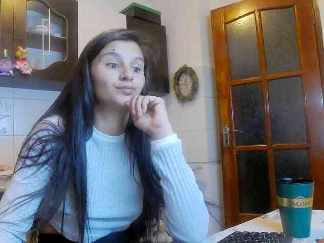 black_angel_ webcam