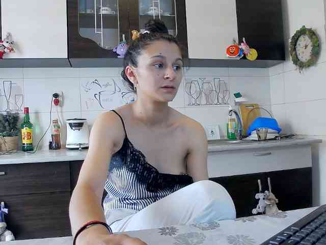 black_angel_ webcam