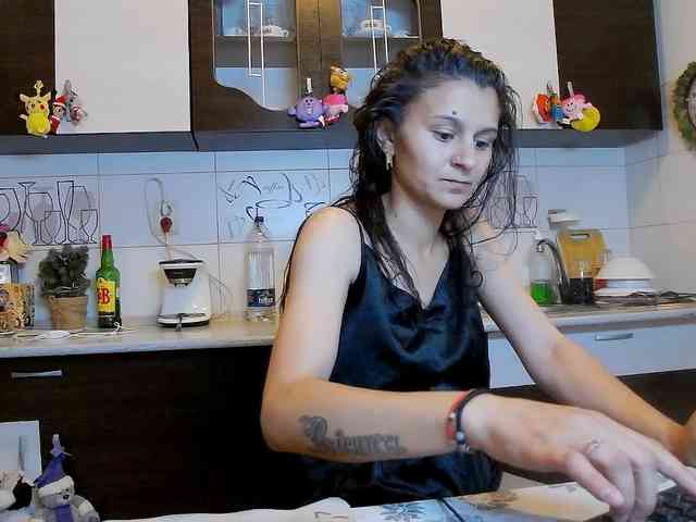 black_angel_ webcam