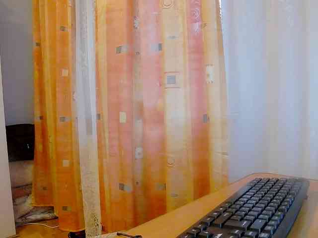 black_angel_ webcam