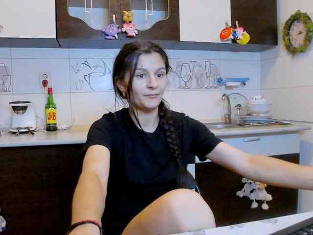 black_angel_ webcam