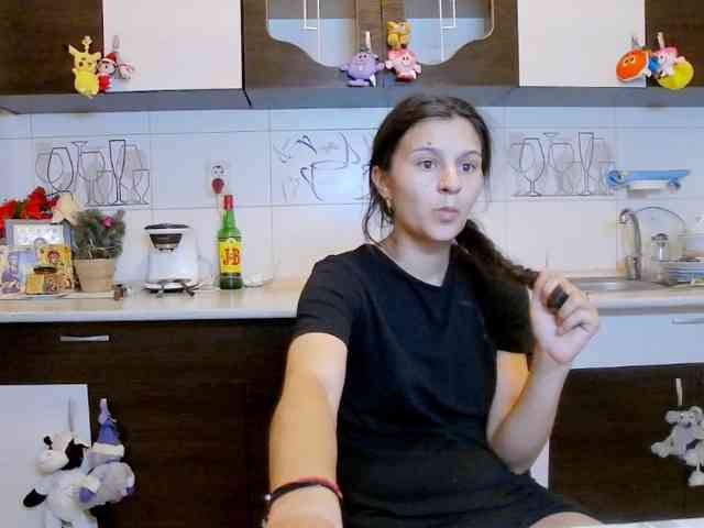 black_angel_ webcam