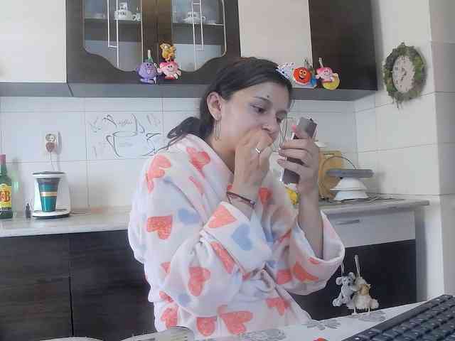 black_angel_ webcam