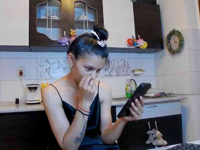 black_angel_ webcam