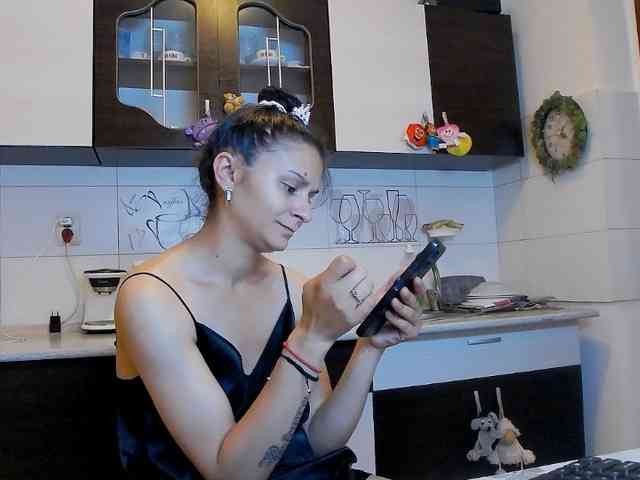 black_angel_ webcam