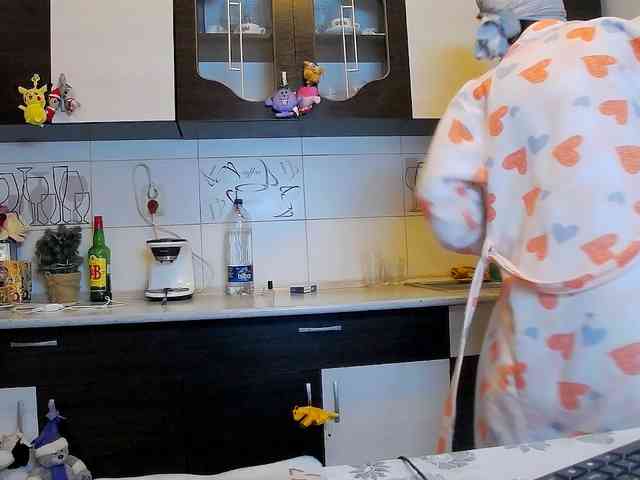 black_angel_ webcam