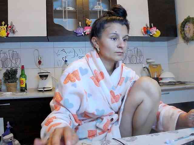 black_angel_ webcam
