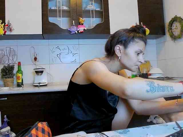 black_angel_ webcam