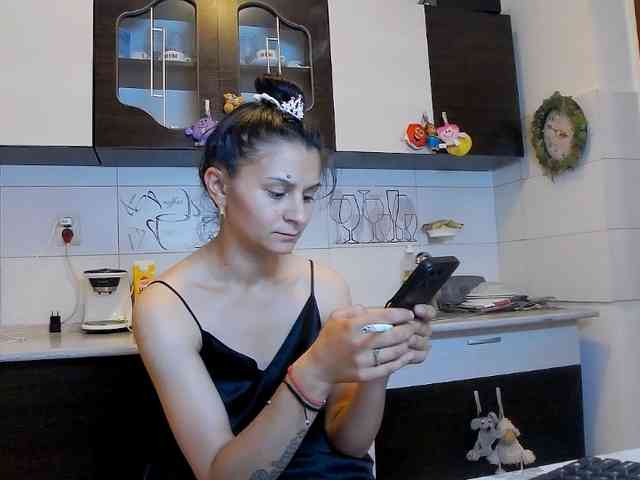 black_angel_ webcam
