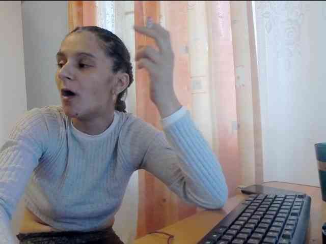 black_angel_ webcam