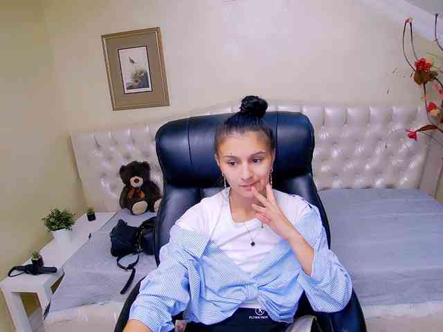 black_angel_ webcam
