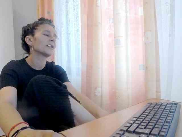 black_angel_ webcam
