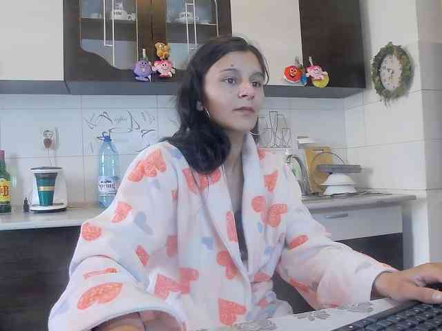 black_angel_ webcam