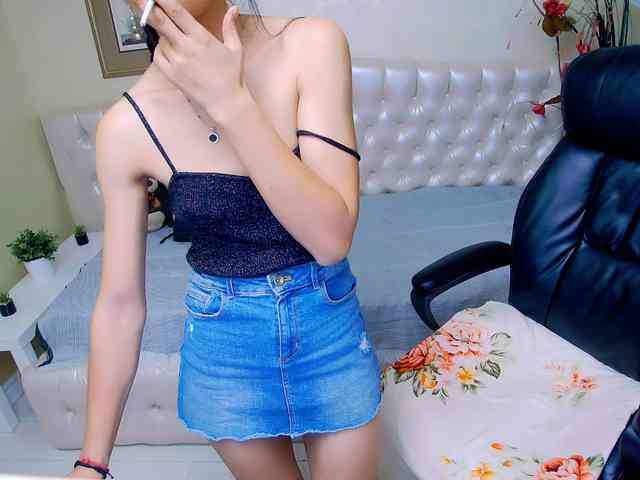 black_angel_ webcam