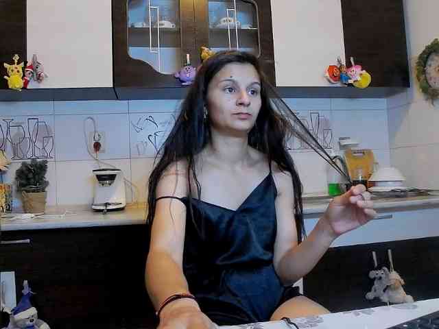 black_angel_ webcam