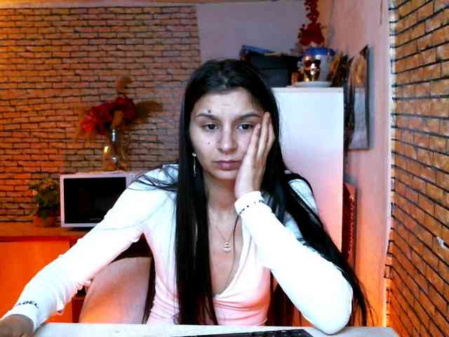 black_angel_ webcam