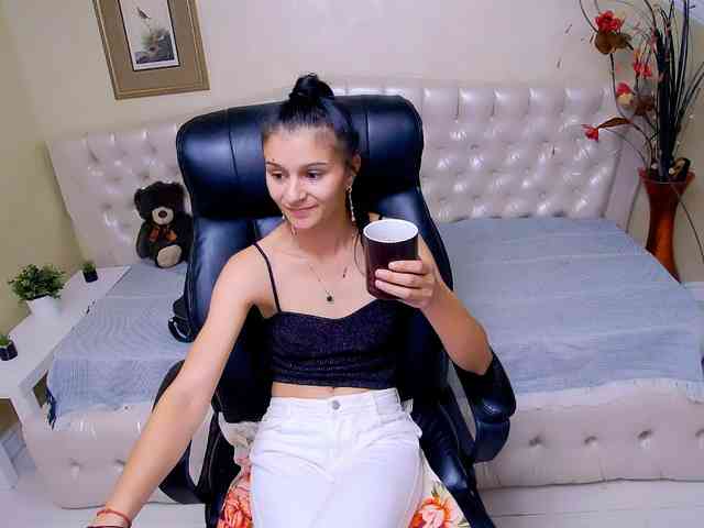 black_angel_ webcam