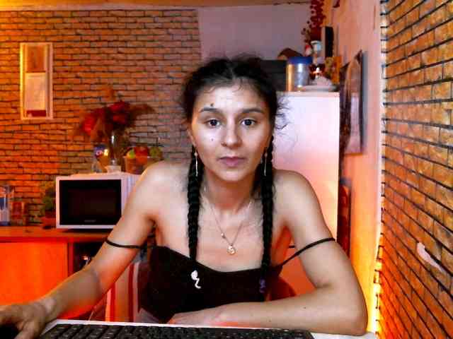 black_angel_ webcam
