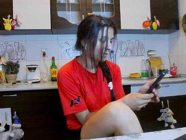 black_angel_ webcam