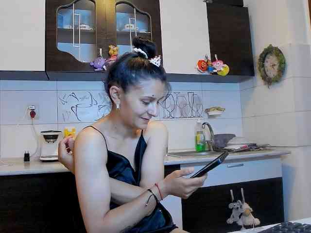 black_angel_ webcam