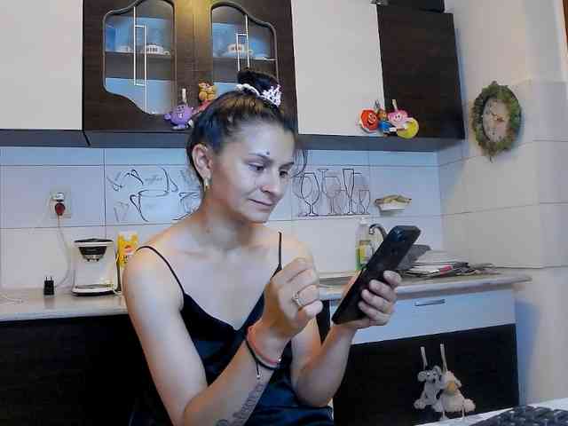 black_angel_ webcam