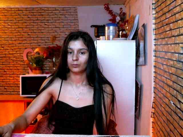 black_angel_ webcam