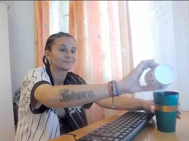 black_angel_ webcam