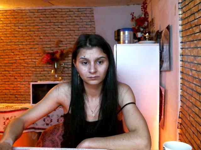 black_angel_ webcam