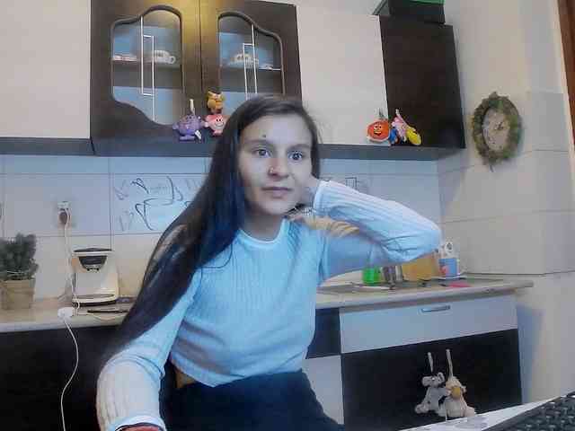 black_angel_ webcam
