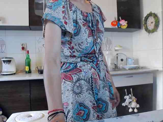 black_angel_ webcam