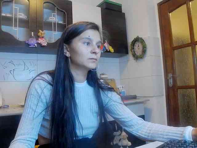 black_angel_ webcam