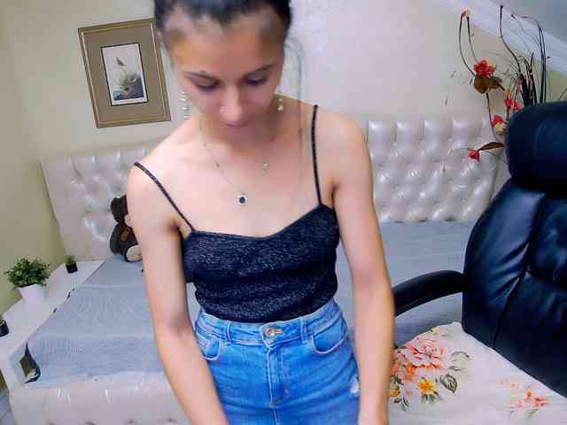 black_angel_ webcam