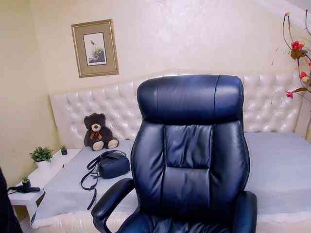 black_angel_ webcam