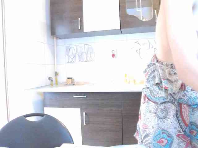 black_angel_ webcam