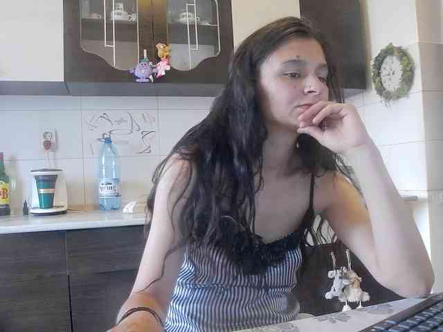 black_angel_ webcam