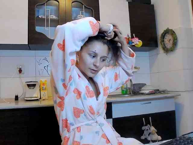 black_angel_ webcam