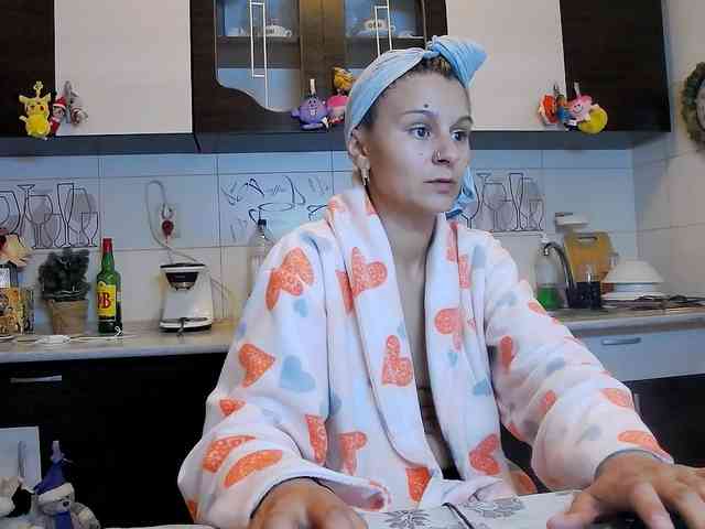 black_angel_ webcam