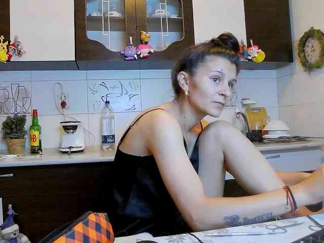 black_angel_ webcam