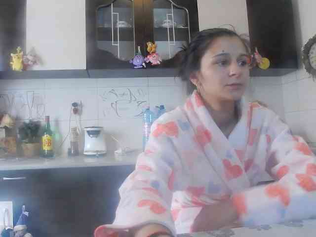 black_angel_ webcam